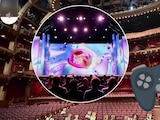 Summer Game Fest 2026
