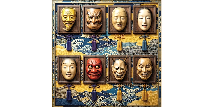 EL ROSTRO DEL ALMA