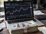 Este es el precio del dólar hoy.