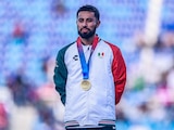 México sigue liderando el medallero con más de 300 medallas.