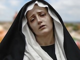 ¿Qué son los 7 dolores de la Virgen?