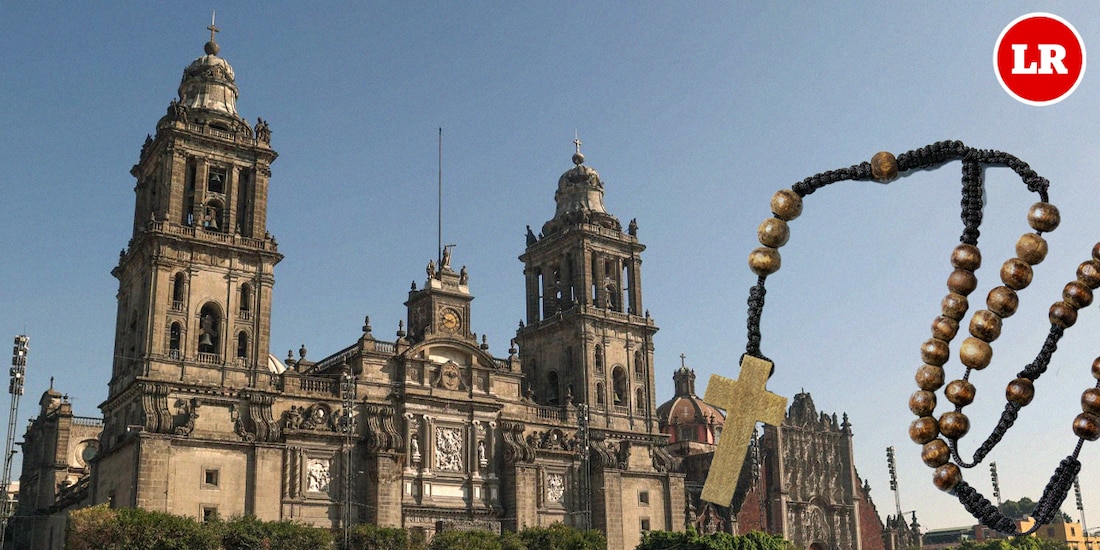 Iglesia Católica invita a políticos y líderes sociales a escuchar y atender a quienes lo necesitan.