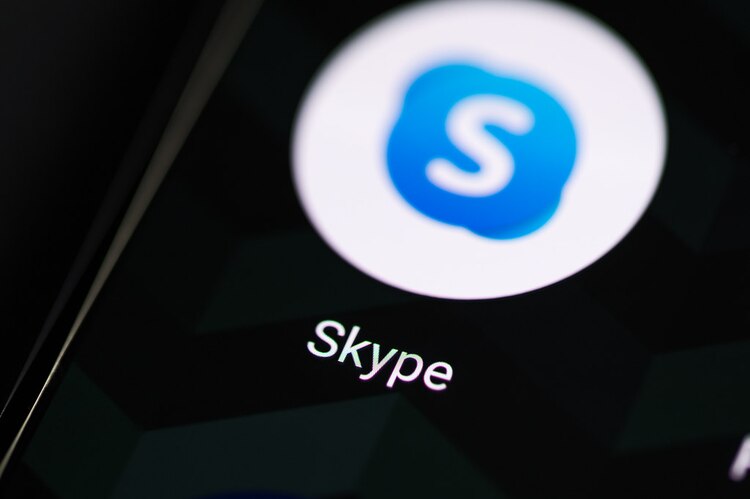 Un día como hoy, Microsoft adquirió Skype.