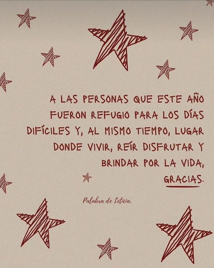 Imágenes para desear Feliz Año Nuevo