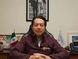 SEP refrenda disposición al diálogo con estudiantes del Instituto Politécnico Nacional.