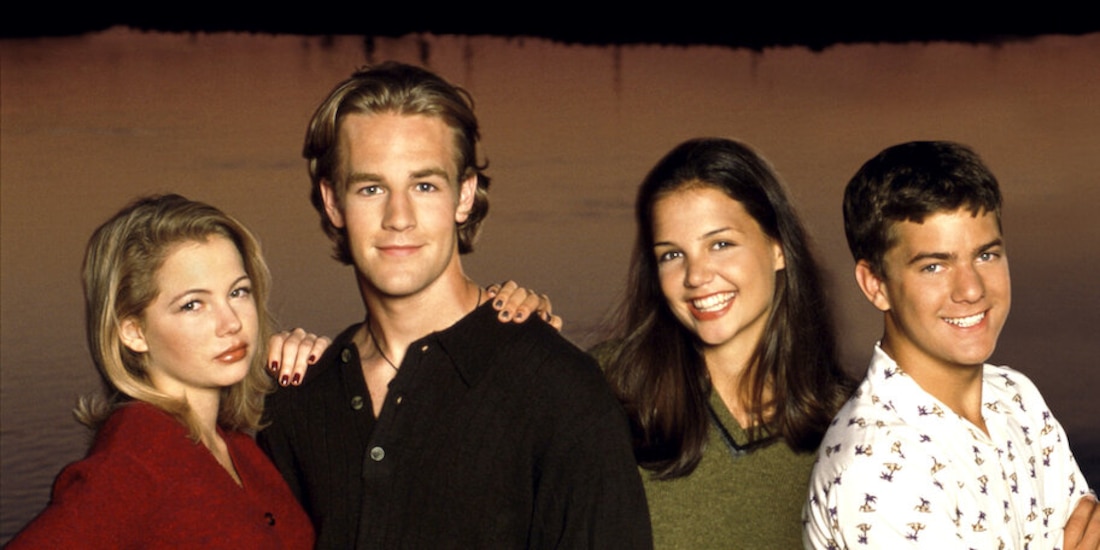 Dawson's Creek