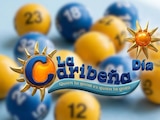 Estos son los resultados de Caribeña Día HOY.