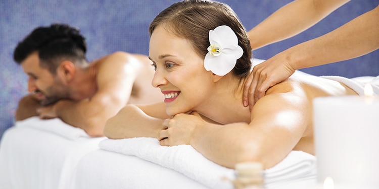 Citas memorables para celebrar este 14 de febrero