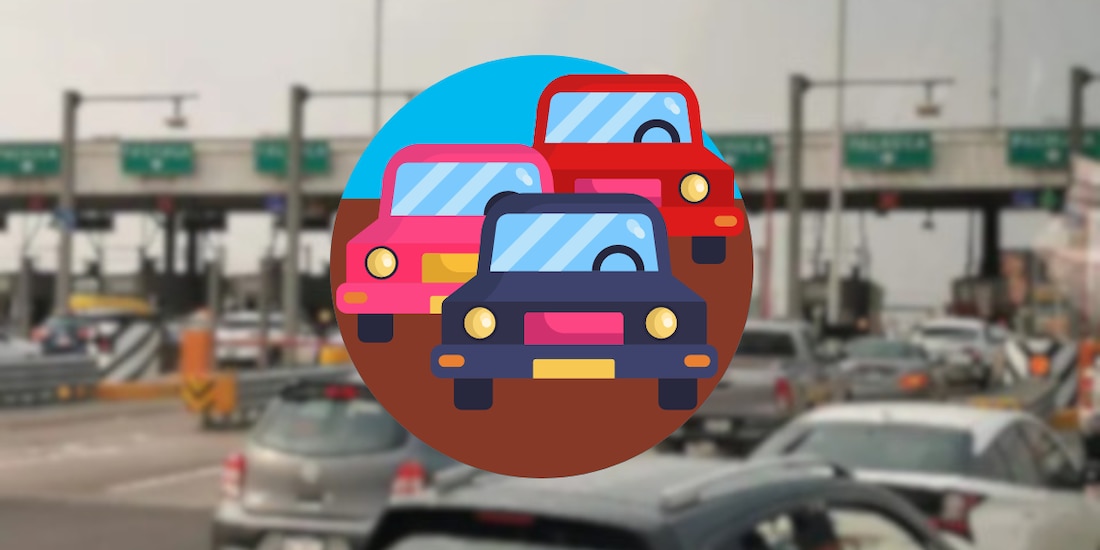 Autopista México-Pachuca