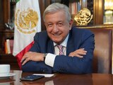 AMLO
