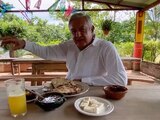 En un videomensaje compartido en redes sociales, AMLO habló acerca de los alcances del Proyecto de Istmo de Tehuantepec