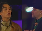 Kunno vs Rafa Mercadante en La Granja VIP 2026