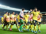 El América debutó con triunfo sobre el Querétaro en la Liga MX.