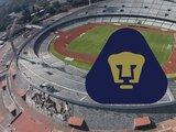 Los Pumas de la UNAM estarían cerca de perder a uno de sus máximos cracks