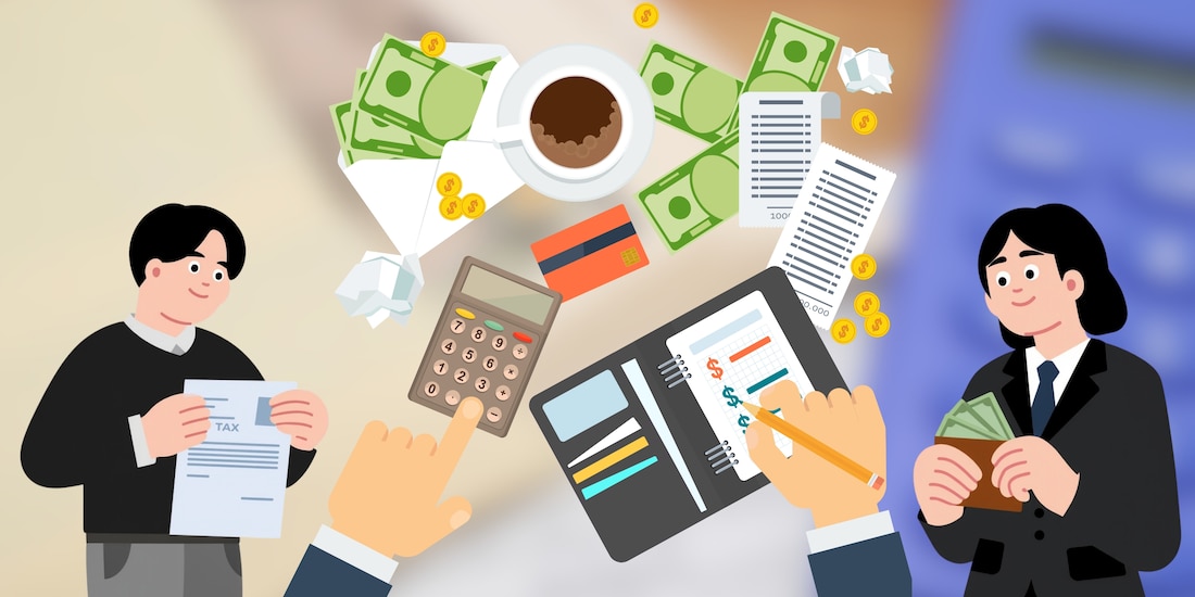 ¿Cuándo pagan la devolución de impuestos 2026?