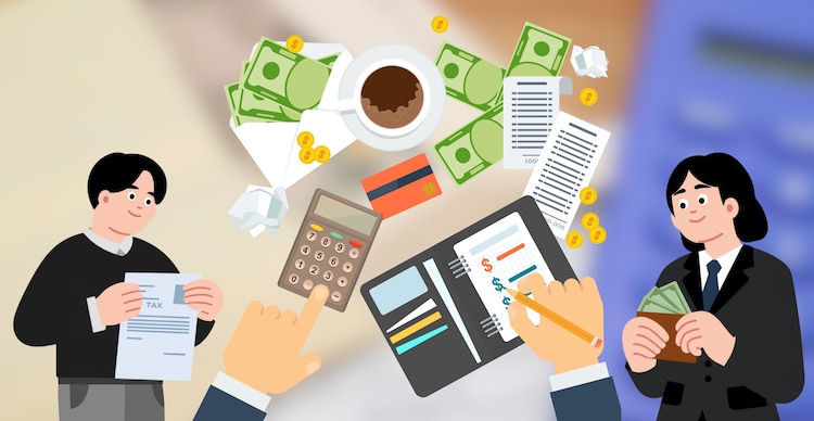 Declaración Anual 2025