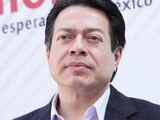 Alista Morena la ruta para su reorganización