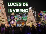 ¿Qué concierto hay hoy 24 de diciembre en el Zócalo?