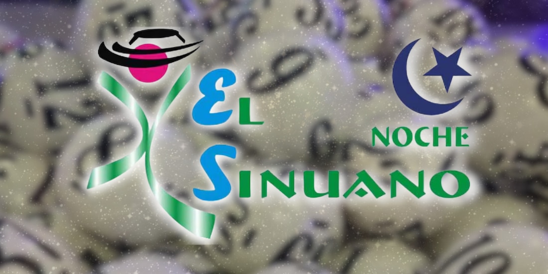 Sinuano Noche