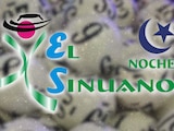 Sinuano Noche