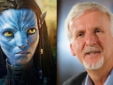 Actriz demanda a James Cameron y Disney por usar su rostro para crear a Neytiri en Avatar