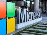 Microsoft