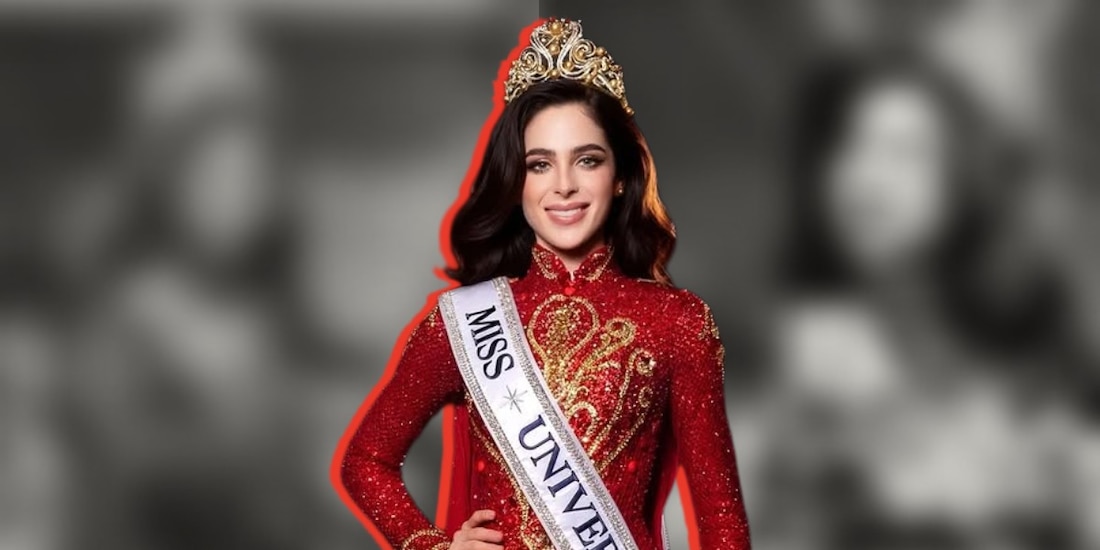 Tailandeses se burlan de Fátima Bosch