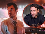 Harry Styles se sincera sobre la muerte de Liam Payne