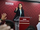 Morena busca anular elección en Coahuila