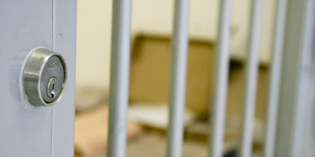 Sistema penitenciario en México