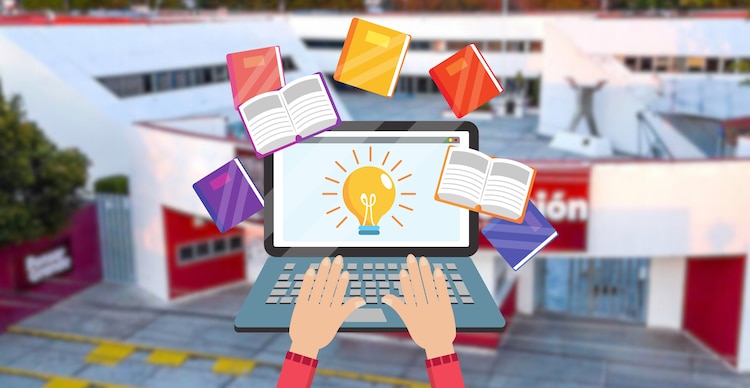 Preinscripciones en línea Puebla