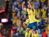 Toluca y América jugarán la gran final del Clausura 2025.