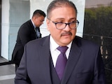 Antes de asumir la Dirección Ejecutiva de Administración del INE, Octavio García fue representante legal y operador clave de las empresas de la familia Hernández Casillas.