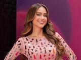 Yanet García es la decimoquinta habitante de La Casa de los Famosos México 2026
