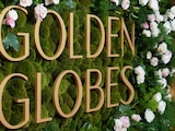 Mira AQUÍ la transmisión de los Globos de Oro 2025.