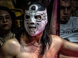Declarado culpable por intento de feminicidio