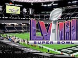 El Super Bowl LVIII ya tiene precio para sus boletos en Las Vegas