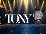Lista de ganadores de los Premios Tony 2026