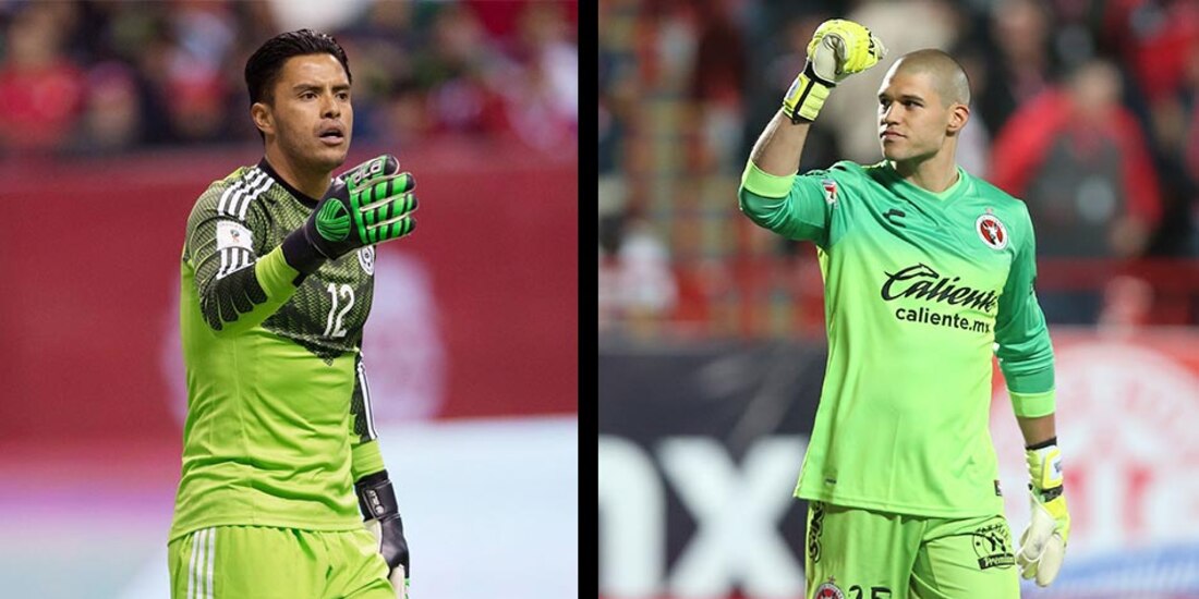 Alfredo Talavera no es del agrado de la afición choricera.