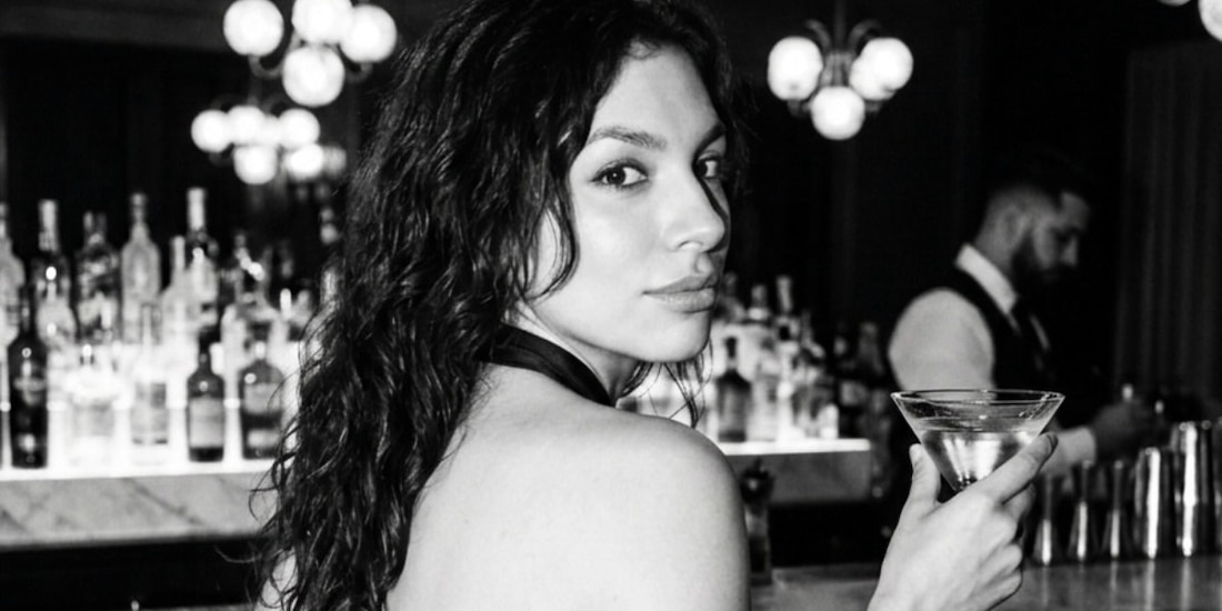 ¿De qué murió Marie Claire González?