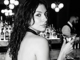 ¿De qué murió Marie Claire González?