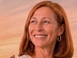 Tatiana Clouthier Carrillo, extitular del Instituto de Mexicanos en el Exterior.