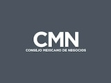 Consejo Mexicano de Negocios