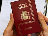 Te decimos los requisitos para vivir en España y conseguir la nacionalidad portuguesa