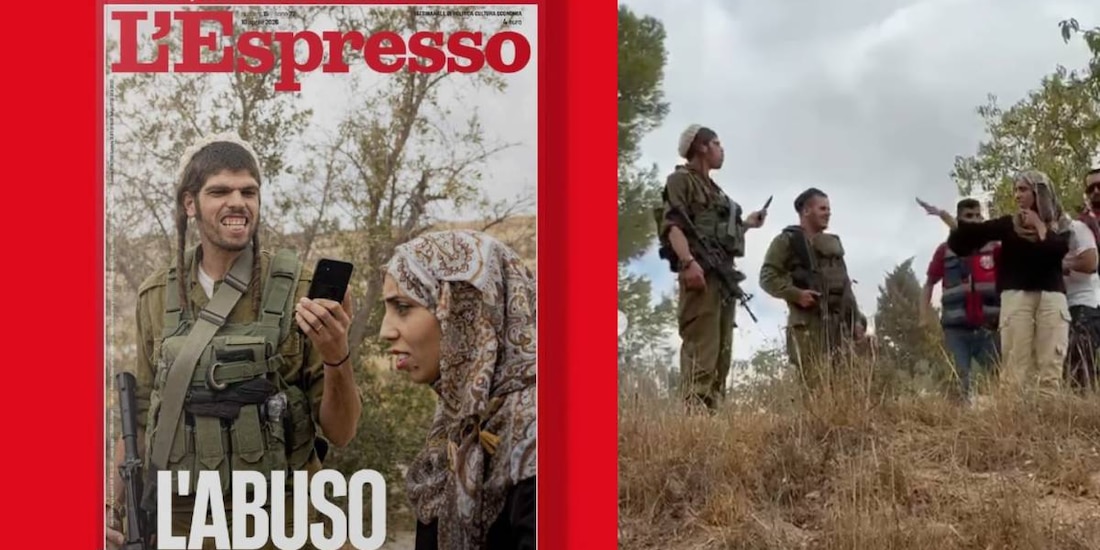 Genera controversia ante su veracidad