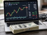 Este es el precio del dólar hoy.