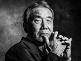 Haruki Murakami