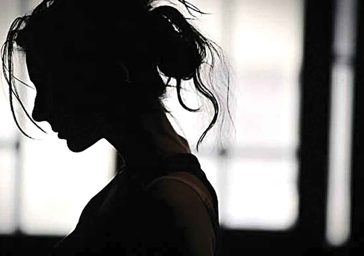 El 13 de enero se conmemora el Día Mundial para la lucha contra la Depresión.