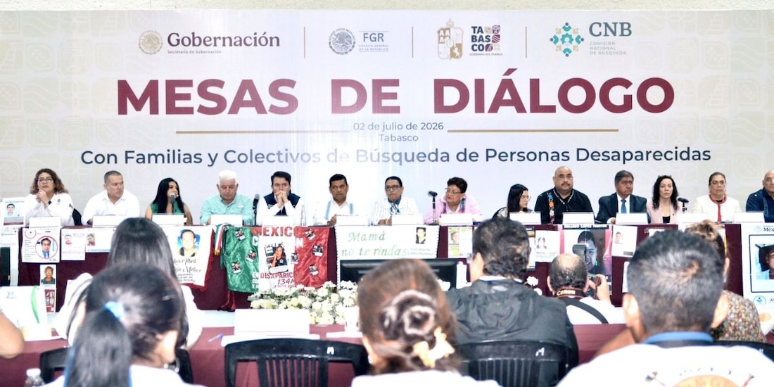 Gobierno va contra el rezago forense