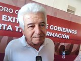 José Ramiro López Obrador